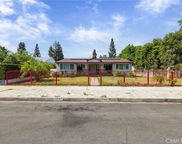 14857 Tuba Street, San Fernando image