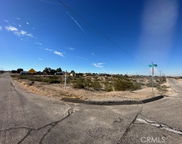 Church Avenue, Barstow image