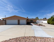 17581 Orange Street, Hesperia image
