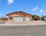 14499 Mirada Place, Apple Valley image