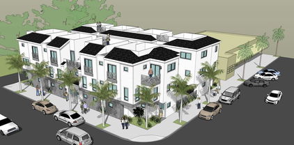 4705 Point Loma Ave, Ocean Beach (OB)