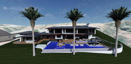 82 A El Brazo, Rancho Santa Fe