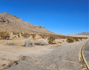 Milpas, Apple Valley image