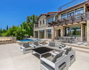 2175 Summitridge Drive, Beverly Hills image