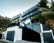 8148 Gould Ave, Los Angeles image