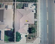 13290 Via Robles Circle, Victorville image