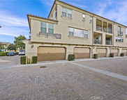 430 Maravilla Lane, Brea image