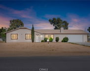 12481 Pocomoke Road, Apple Valley image