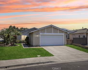 27385 Osuna, Mission Viejo image