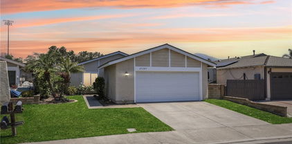 27385 Osuna, Mission Viejo
