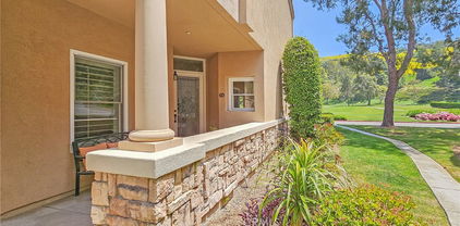 13 Plaza Baja del Sol, San Juan Capistrano