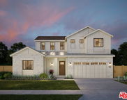 3617 Ocean View Avenue, Los Angeles image