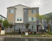 265 N Standard Avenue, Santa Ana image