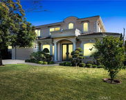 2300 Sewanee Lane, Arcadia image