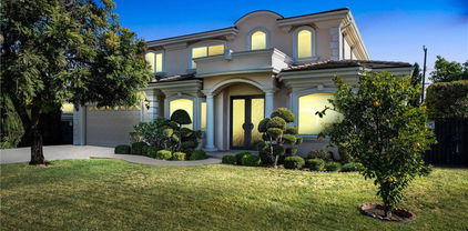 2300 Sewanee Lane, Arcadia