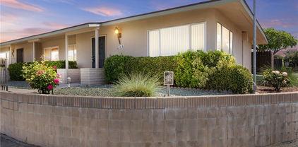 603 S Palm Ave Unit A, Hemet