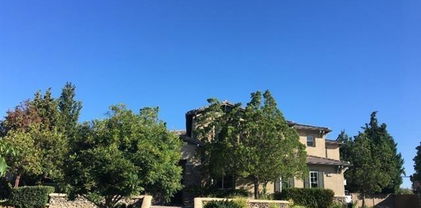 1833 Corte Galeana, Chula Vista
