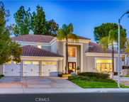 25615 Queenscliff Court, Calabasas image