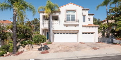 5 Encinal, Lake Forest