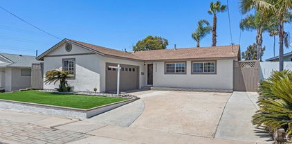 5252 Mount Blanca Dr, Linda Vista