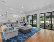 1757 8th Street, Manhattan Beach image