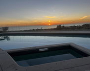 5476 Castle Hills Dr, Pacific Beach/Mission Beach image