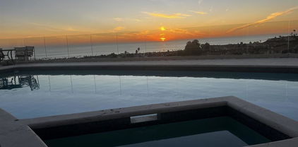 5476 Castle Hills Dr, Pacific Beach/Mission Beach