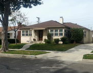 843 Graynold Avenue, Glendale image