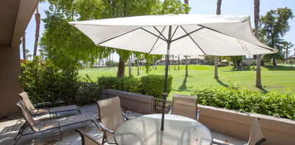 76131 Impatiens Circle, Palm Desert