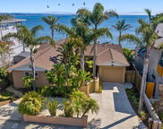 4790 Opal Cliff Drive, Santa Cruz image