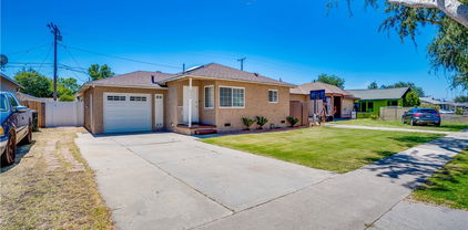 2304 W Flower Avenue, Fullerton