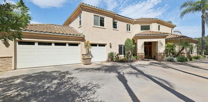4018 Millagra Drive, Fallbrook