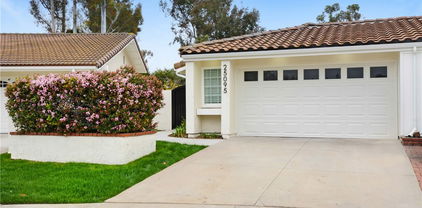 25095 Sunset Place W, Laguna Hills