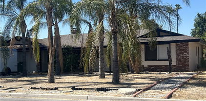 43216 San Miguel Way, Hemet