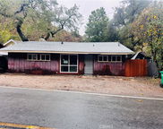 29312 Silverado Canyon Road, Silverado Canyon image
