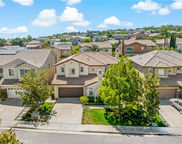 4127 Poplar Circle, Lake Elsinore image