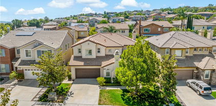 4127 Poplar Circle, Lake Elsinore
