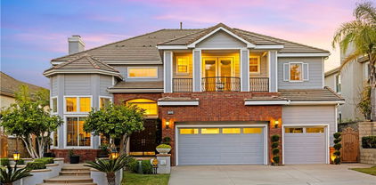 17265 Blue Spruce Lane, Yorba Linda