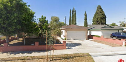 1231 E Collins Avenue, Orange