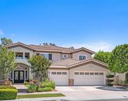 22 Serna, Rancho Santa Margarita image