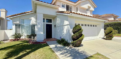 653 Montage Road, Oceanside