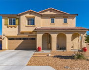 11966 Foster Place, Victorville image
