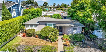 428 Holmwood Drive, Newport Beach