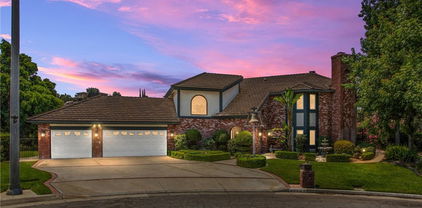 6966 Ranch View Road, Riverside