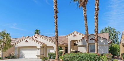 38865 Ryans Way, Palm Desert