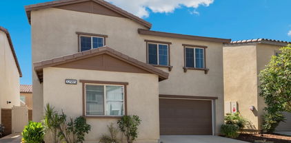 32985 Middlegate Place, Lake Elsinore