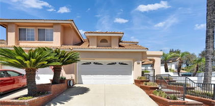 3072 Crape Myrtle Cir, Chino Hills