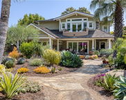 375 Chorro Street, San Luis Obispo image