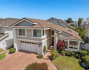 23 Warmspring, Irvine image
