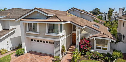 23 Warmspring, Irvine